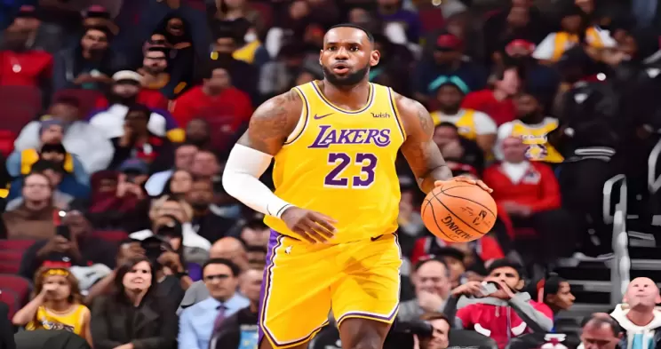 活塞VS雄鹿直播_活塞VS雄鹿体育直播频道实时转播_活塞VS雄鹿高清免费在线观看体育直播-24直播